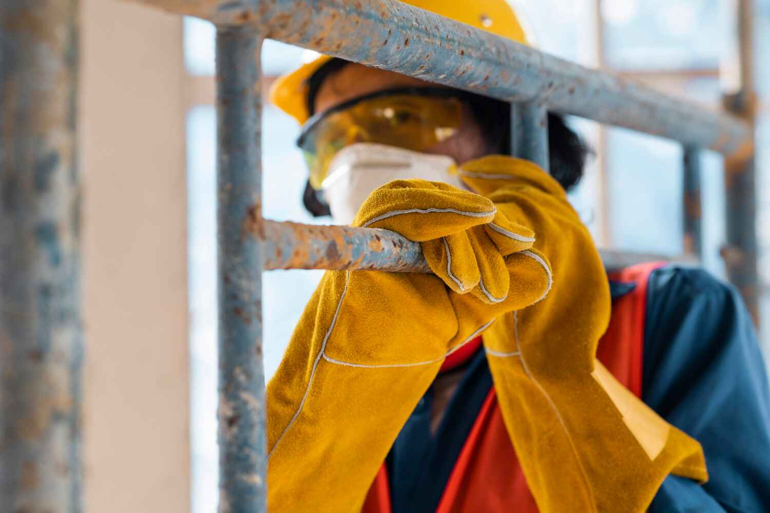 Best HVAC replacement cost  in Attleboro, MA