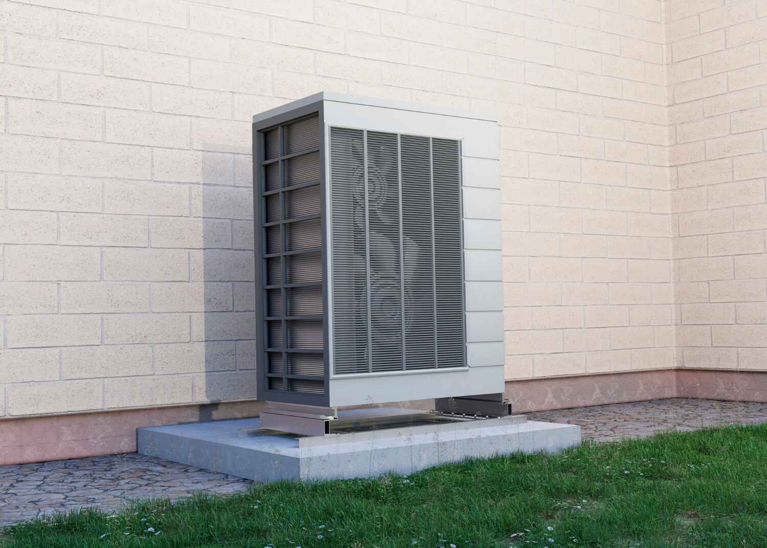 Best Affordable HVAC services  in Attleboro, MA