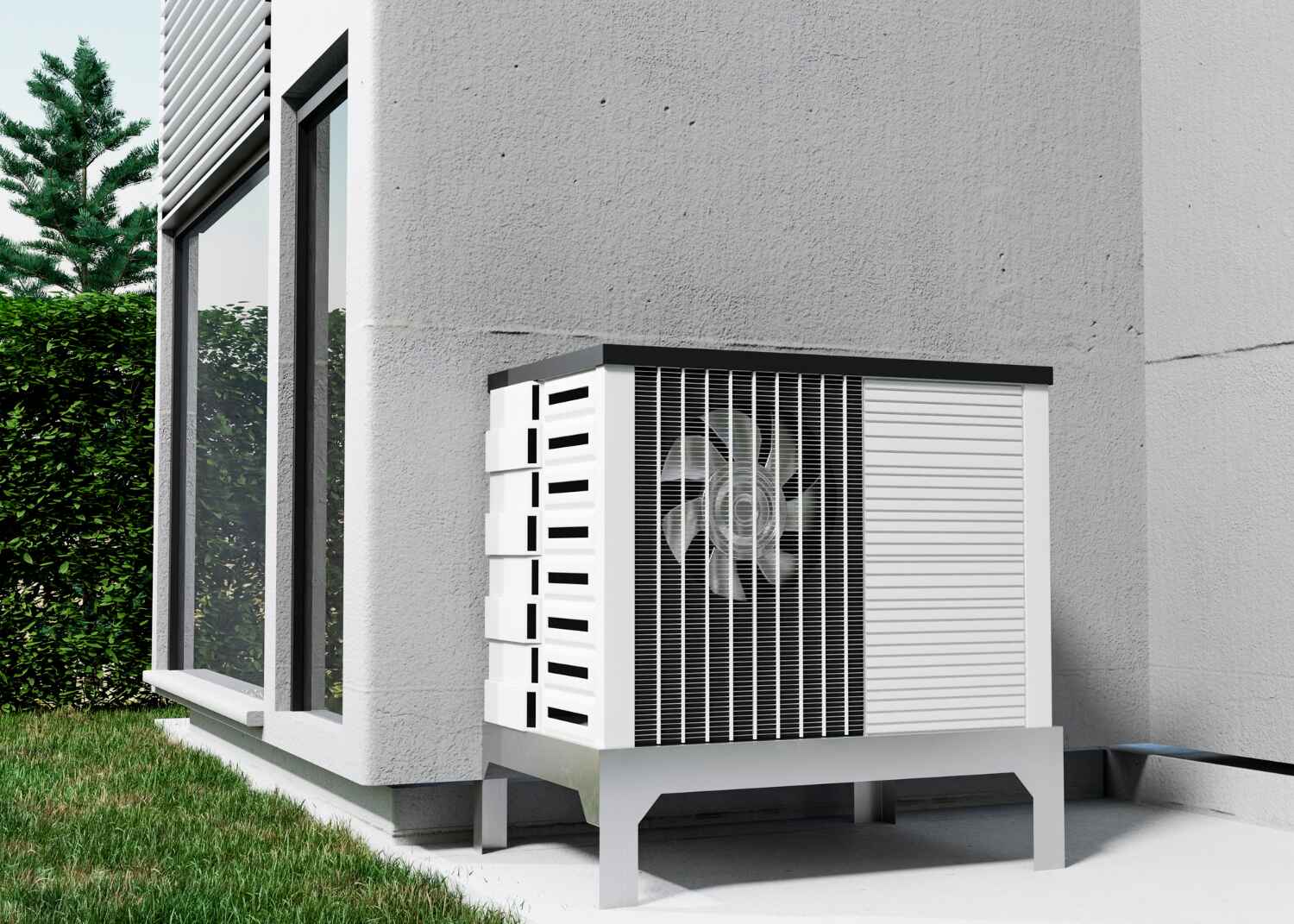 Best HVAC air duct cleaning  in Attleboro, MA