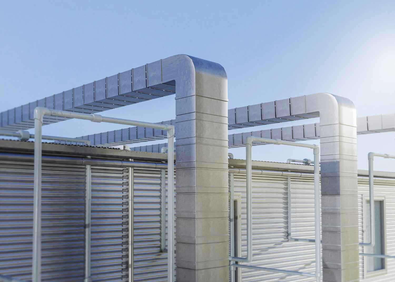 Best Commercial HVAC repair  in Attleboro, MA