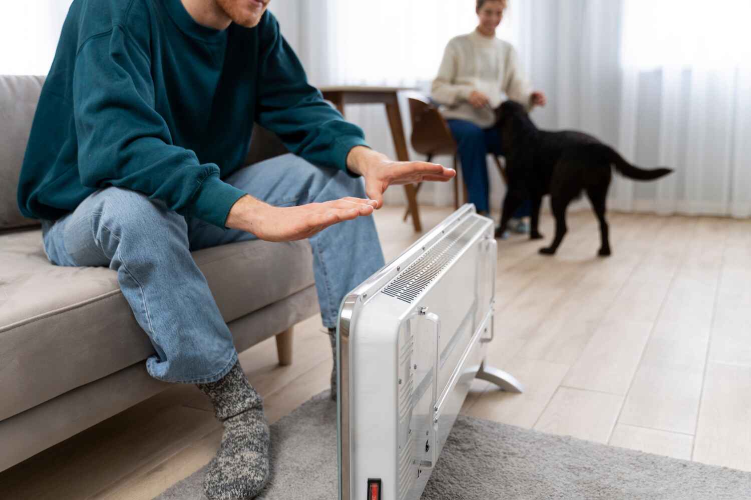 Best Furnace repair near me  in Attleboro, MA
